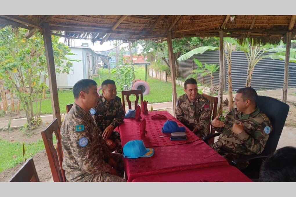 WhatsApp Image 2024-04-08 at 11.23.34