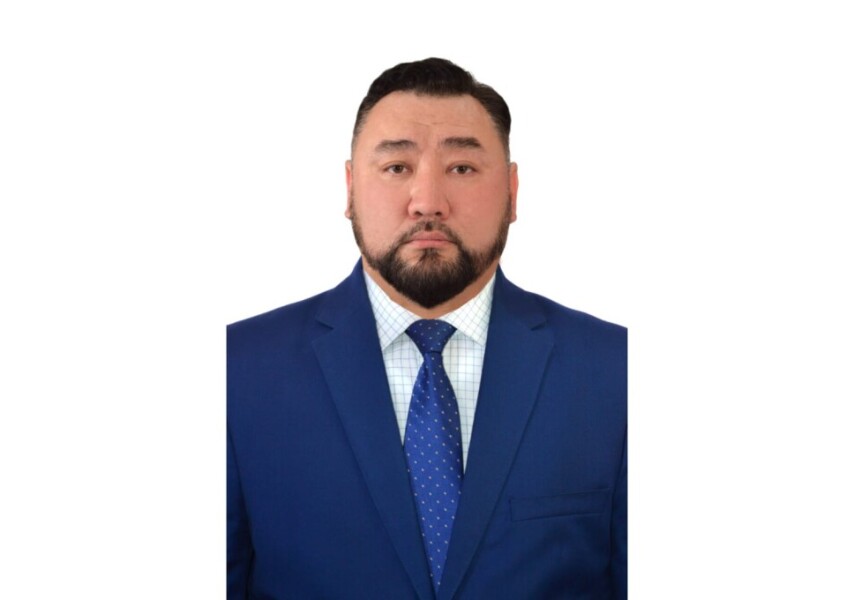 Хоткинкижомен сұхбат Хоткинкижомен сұхбат