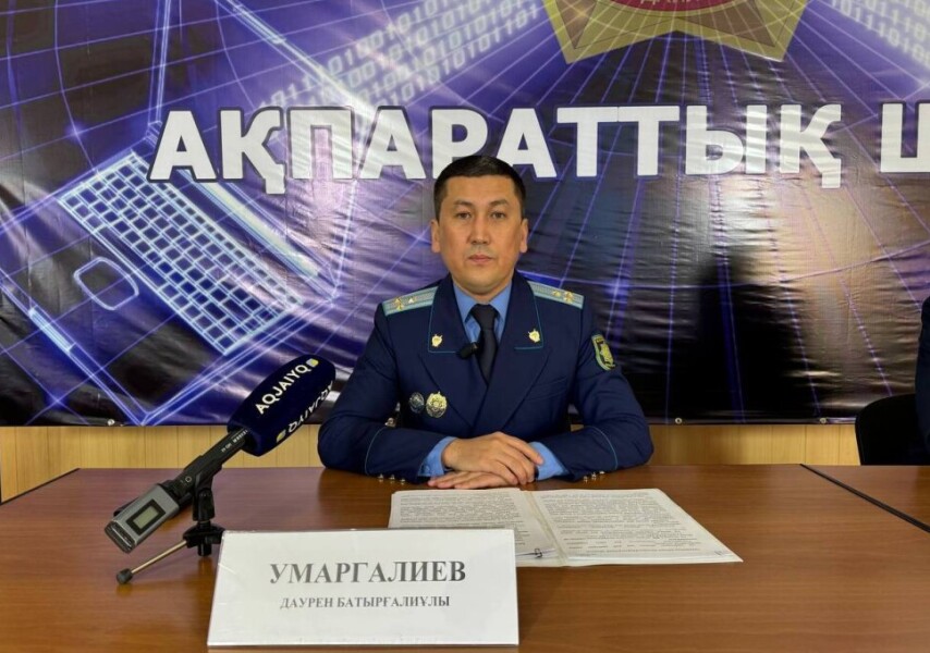 Сауналардан орысша порно Автокөлік терезесінен жыныстық қатынасқа түсу порносын қараңыз