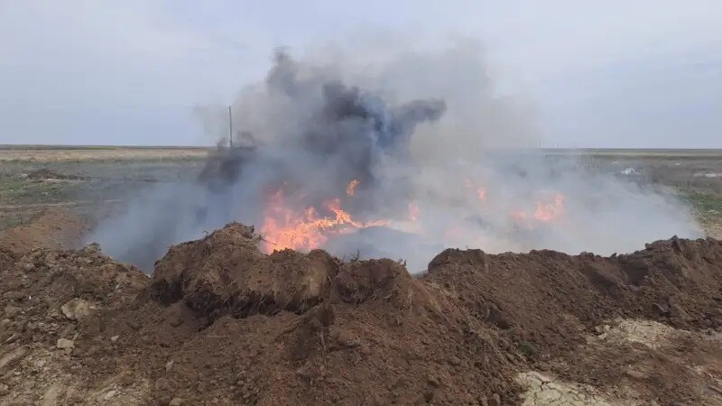 b839a093-6494-478f-8e29-acd0da332a49