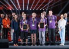 Халықаралық аренадағы жеңіс: қазақстандық ICPC бағдарламалау бойынша әлем чемпионатында алтын медальді жеңіп алды