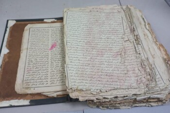 d46ea73bf789a3486520c68c81d3360b_1280x720