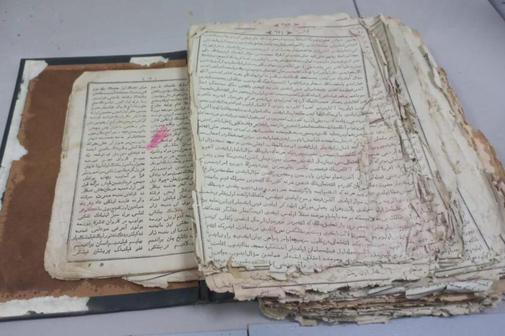 d46ea73bf789a3486520c68c81d3360b_1280x720