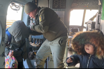 dff254e1662895255304987e4a4ec522_1280x720