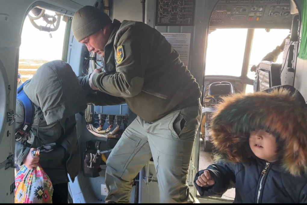 dff254e1662895255304987e4a4ec522_1280x720