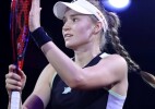 Елена Рыбакина алғаш рет Штутгарт турнирінің чемпионы атанды