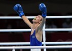 Париж Олимпиадасы: жүлде алған боксшыларға қанша сыйақы беріледі?