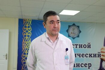фото мади салык4 нурлан толемисов
