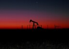80 скважин пробурят в Казахстане в 2024 году для поиска нефти
