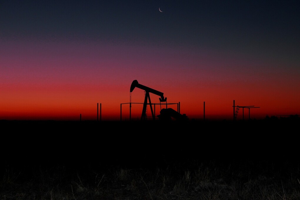 80 скважин пробурят в Казахстане в 2024 году для поиска нефти