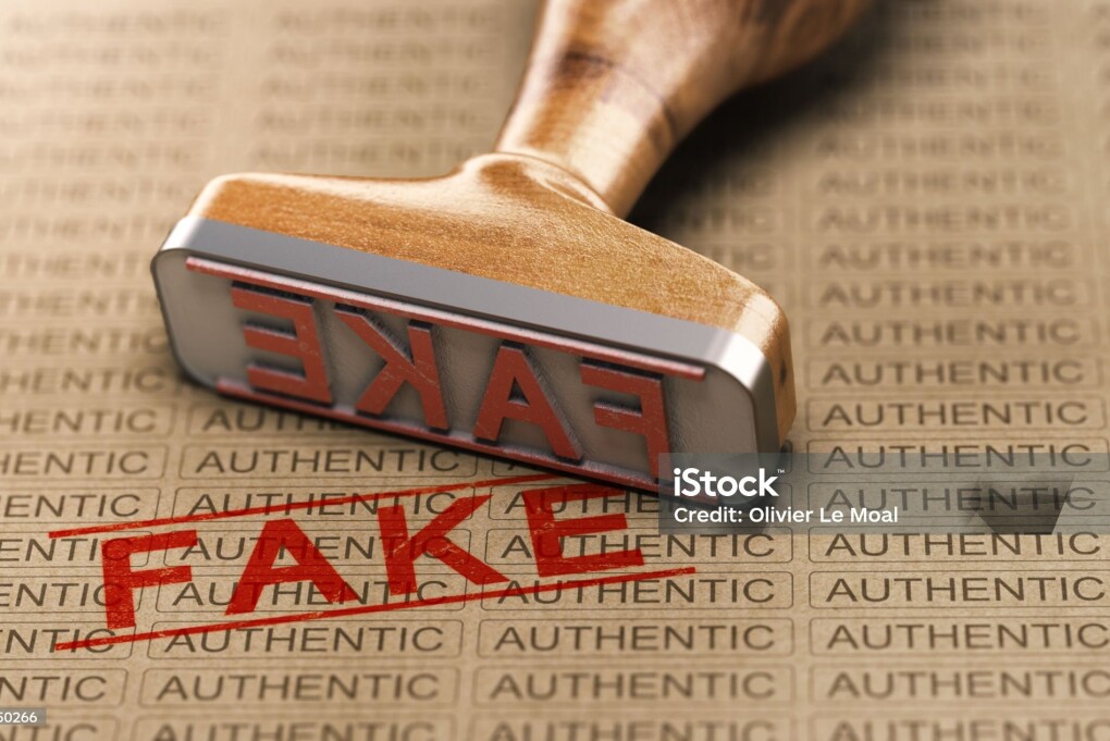 istockphoto-1077650266-2048x2048