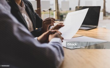 istockphoto-1492924256-2048x2048