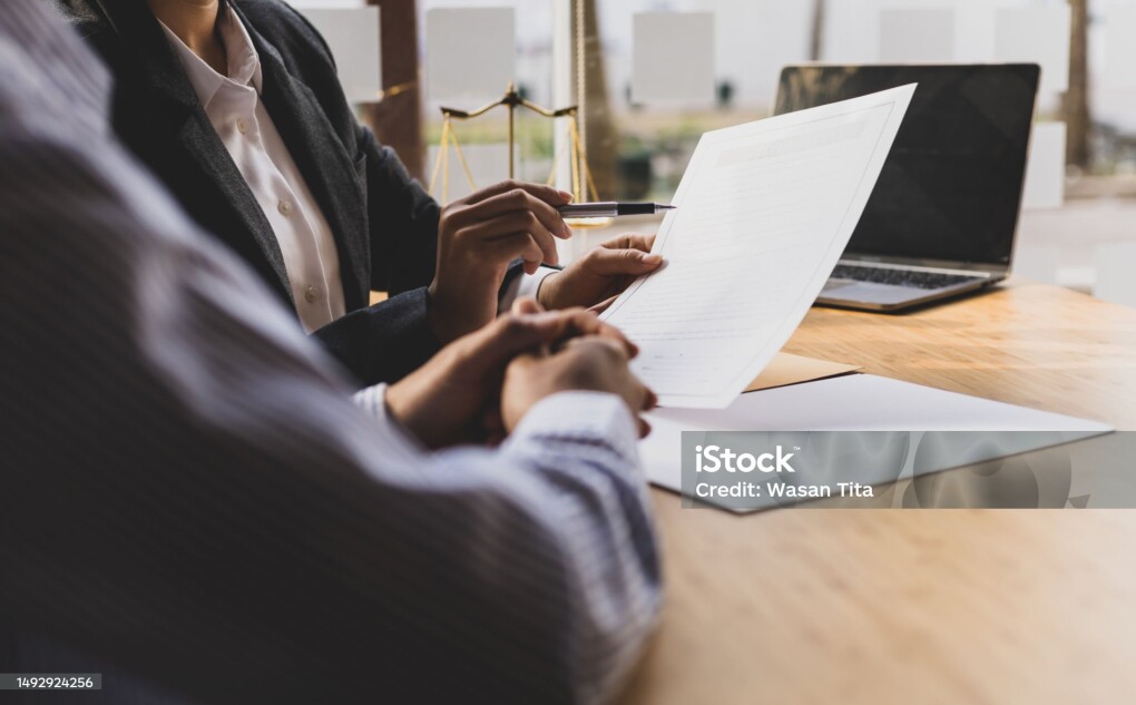 istockphoto-1492924256-2048x2048