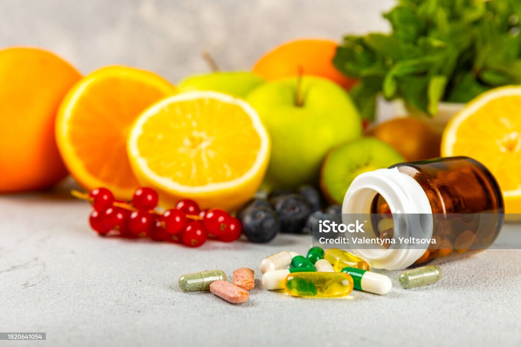 istockphoto