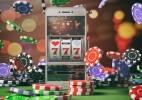 Борьба с лудоманией: 40 000 казахстанцев ограничили себя от азартных игр