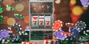 Борьба с лудоманией: 40 000 казахстанцев ограничили себя от азартных игр