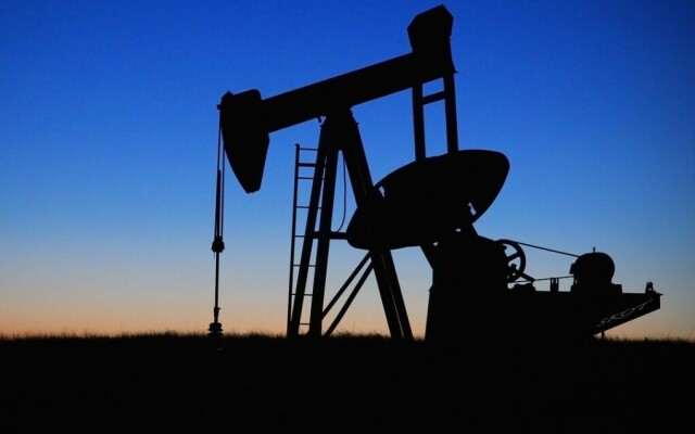 Казахстан отправит еще 120 тысяч тонн нефти в Германию