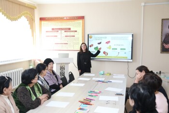 серебрянный университет (1)