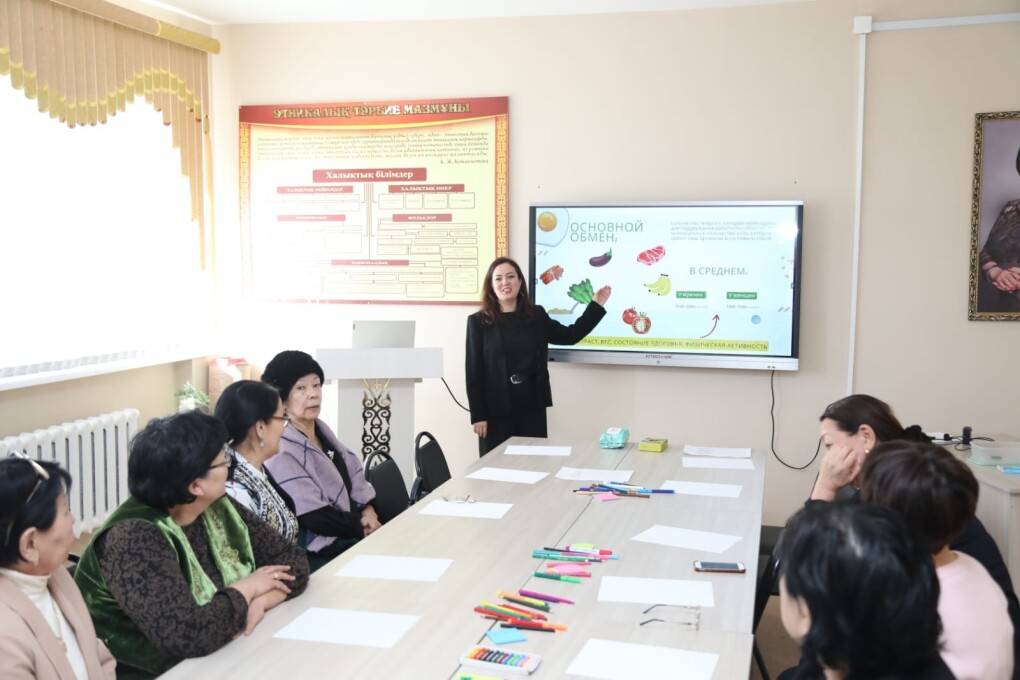 серебрянный университет (1)