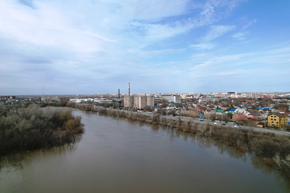 су дрон шаган два солдата жак