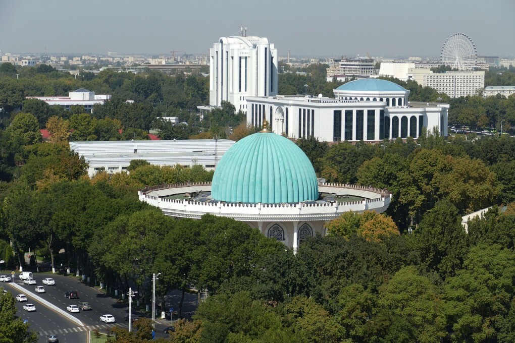 uzbekistan-4580837_1280