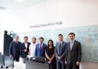 Nomadiq Innovation hub: В Сингапуре открылся инновационный IT-хаб
