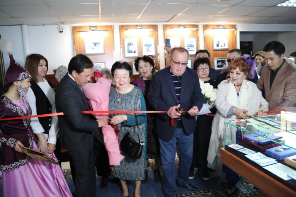 183eebe9ba0ce57321d1247cf2ee8084_1280x720