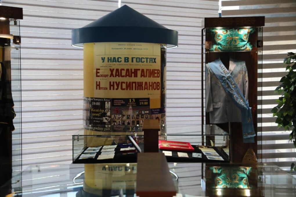 63147669a87e751532170281dbcfe3c7_1280x720