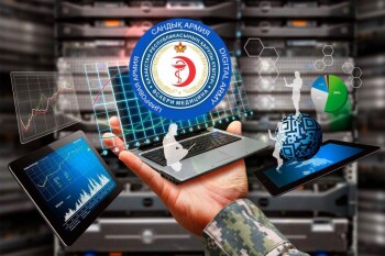 9a3e6bc6309ec1fa3ca30cb6b2664305_1280x720