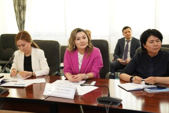 IMG_20240523_083203_075