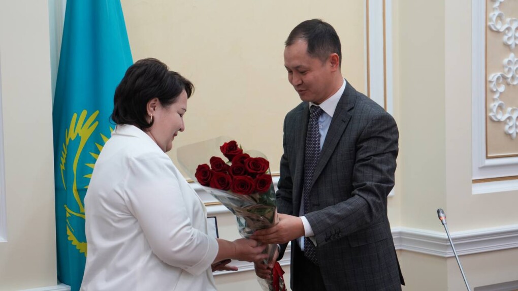 IMG_20240528_175032_664