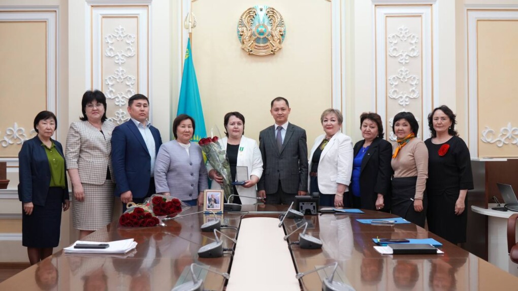 IMG_20240528_175036_790