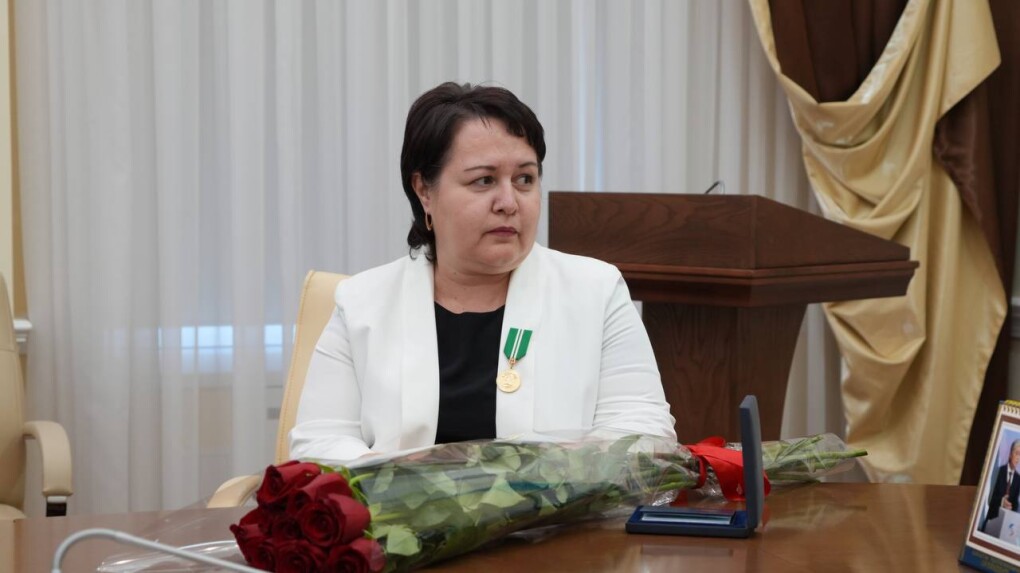 IMG_20240528_175045_913