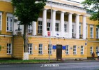 Орал қаласында төтенше жағдай жарияланды