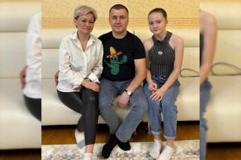 InShot_20240501_173729050