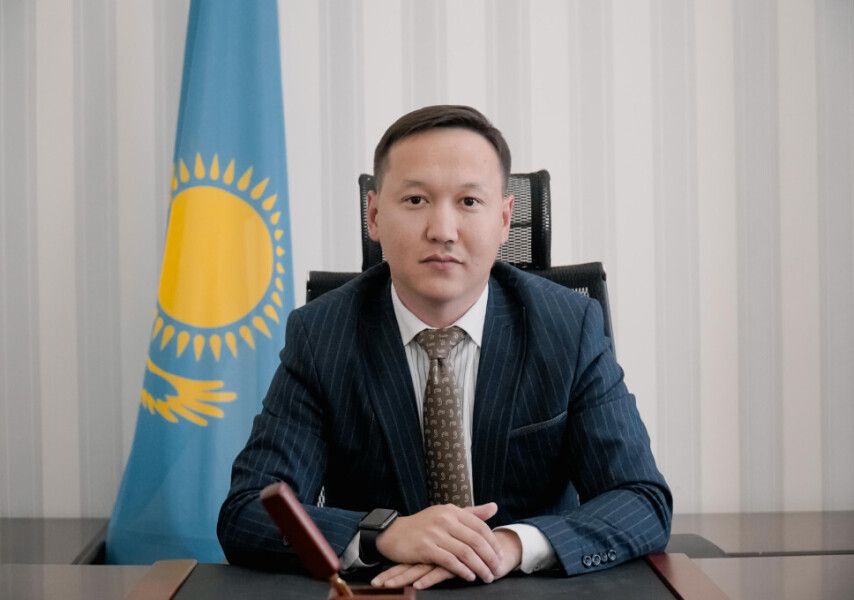 Порно Castle бейне сайты