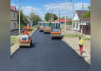 В Уральске в 2024 году запланирован ремонт дорог на сумму 8,6 млрд тенге
