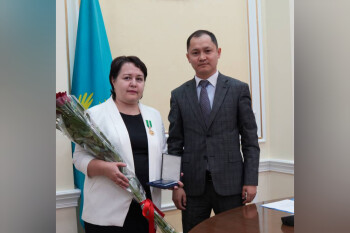 InShot_20240528_175111578