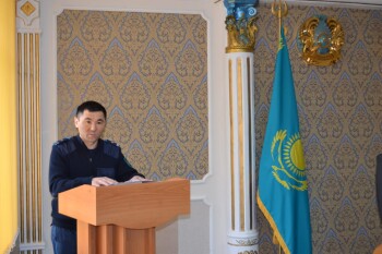 WhatsApp Image 2024-05-17 at 12.55.20