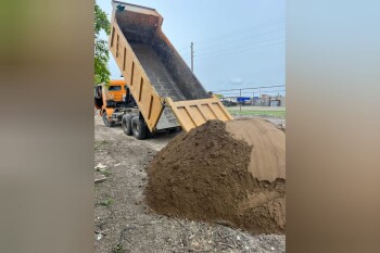 WhatsApp Image 2024-05-20 at 11.45.10