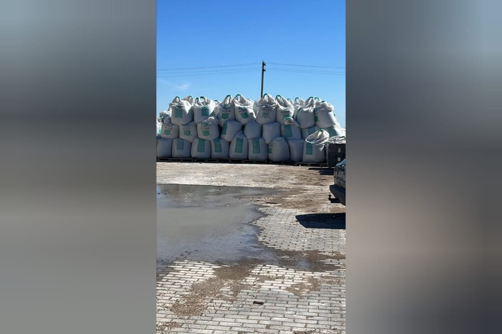 WhatsApp Image 2024-05-20 at 11.46.07