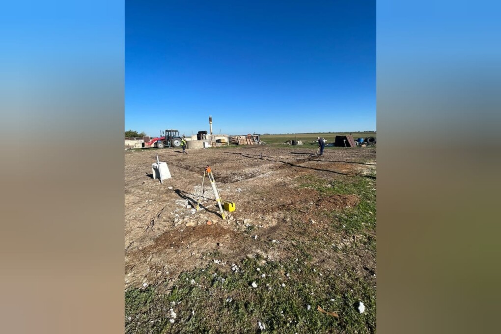 WhatsApp Image 2024-05-20 at 11.46.41