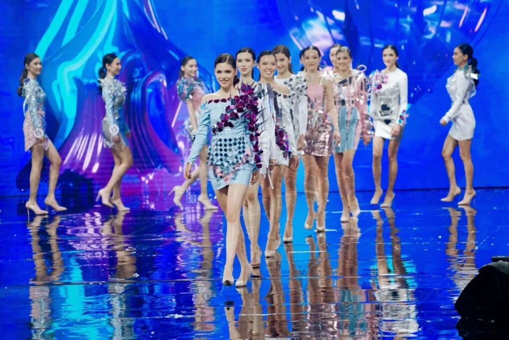 WhatsApp Image 2024-05-30 at 13.15.08