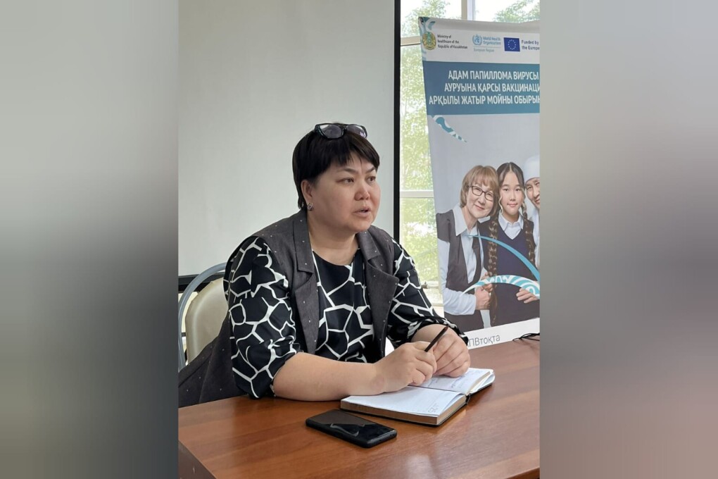 WhatsApp Image 2024-05-31 at 16.35.15