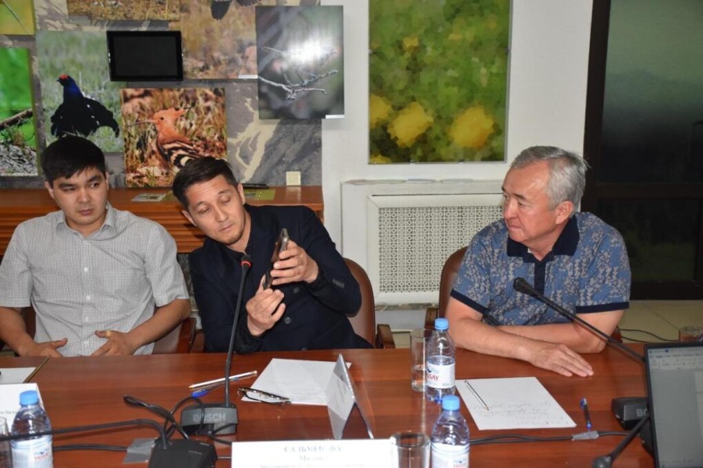 a1ae78efd69194ea5ff7cf034a107f7e_1280x720