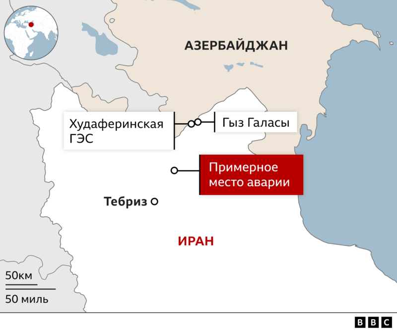 a5421240-15fb-11ef-9b12-1ba8f95c4917