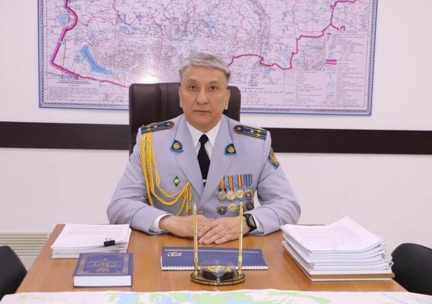 Жыныстық жұптар Ярославль