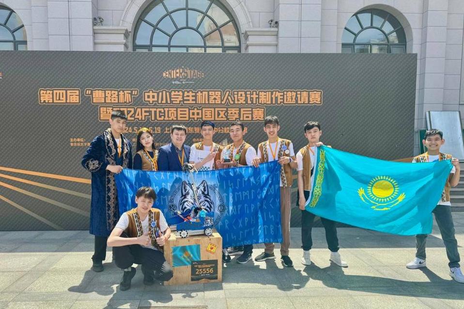 c022d84165dd9a48850a71a770972d9c_1280x720