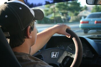 driving-22959_1280