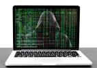 За 4 месяца текущего года  на территории ЗКО было зарегистрировано 121 факт случаев интернет мошенничеств